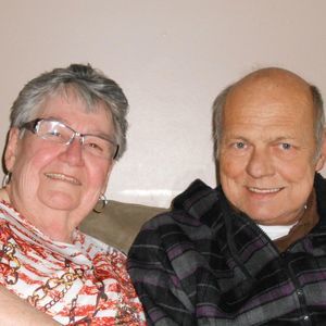 Meet your Posher, Sonia tremblay